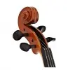 Violín 4/4 Yamaha V5SA con Estuche y Accessorios