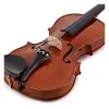 Violín 4/4 Yamaha V5SA con Estuche y Accessorios