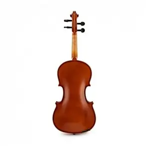 Violín 4/4 Yamaha V5SA con Estuche y Accessorios