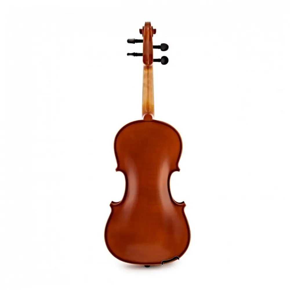 Violín 4/4 Yamaha V5SA con Estuche y Accessorios