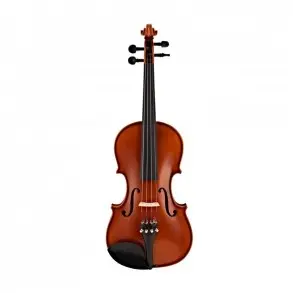 Violín 4/4 Yamaha V5SA con Estuche y Accessorios
