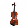 Violín 4/4 Yamaha V5SA con Estuche y Accessorios