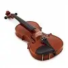 Violín 4/4 Yamaha V5SA con Estuche y Accessorios