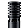 Shure PGA81-LC Microfono Condenser Cardiode para Instrumentos