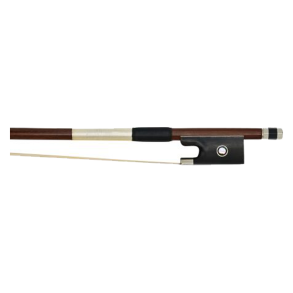 Violín Cremona Sv-800 Premier Artist Estuche Deluxe