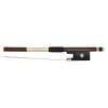 Violín Cremona Sv-800 Premier Artist Estuche Deluxe
