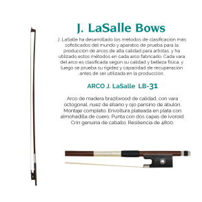 Violín Cremona Sv-800 Premier Artist Estuche Deluxe
