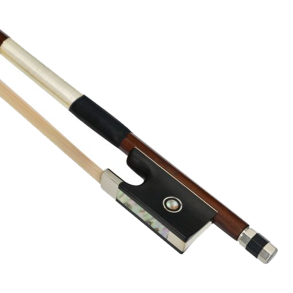 Violín Cremona Sv-800 Premier Artist Estuche Deluxe