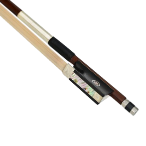 Violín Cremona Sv-800 Premier Artist Estuche Deluxe