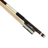 Violín Cremona Sv-800 Premier Artist Estuche Deluxe