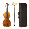 Violín Cremona Sv-800 Premier Artist Estuche Deluxe