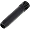 Shure PGA81-LC Microfono Condenser Cardiode para Instrumentos