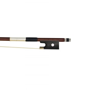Violin Cremona Sv-175 Premier Tapa Solida Con Estuche Y Arco