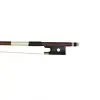 Violin Cremona Sv-175 Premier Tapa Solida Con Estuche Y Arco