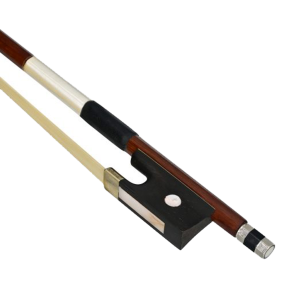 Violin Cremona Sv-175 Premier Tapa Solida Con Estuche Y Arco