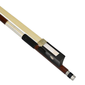 Violin Cremona Sv-175 Premier Tapa Solida Con Estuche Y Arco
