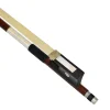 Violin Cremona Sv-175 Premier Tapa Solida Con Estuche Y Arco