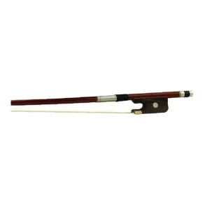 Arco de Violin 1/2 de Madera Stradella MVB2112