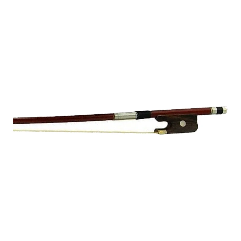 Arco de Violin 1/2 de Madera Stradella MVB2112