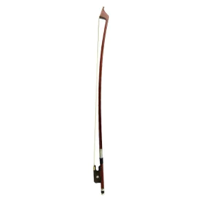 Arco de Violin 1/8 de Madera Stradella MVB2118