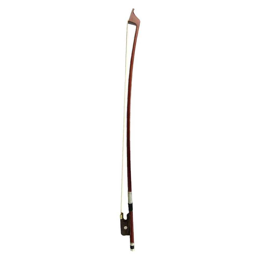 Arco de Violin 1/8 de Madera Stradella MVB2118