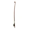Arco de Violin 1/8 de Madera Stradella MVB2118