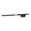 Arco de Violin 1/8 de Madera Stradella MVB2118