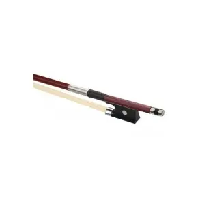 Arco de Violin 4/4 de Madera Stradella MVB2144