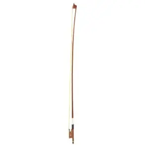 Arco de Violin 4/4 de Madera Yirelly CVB1