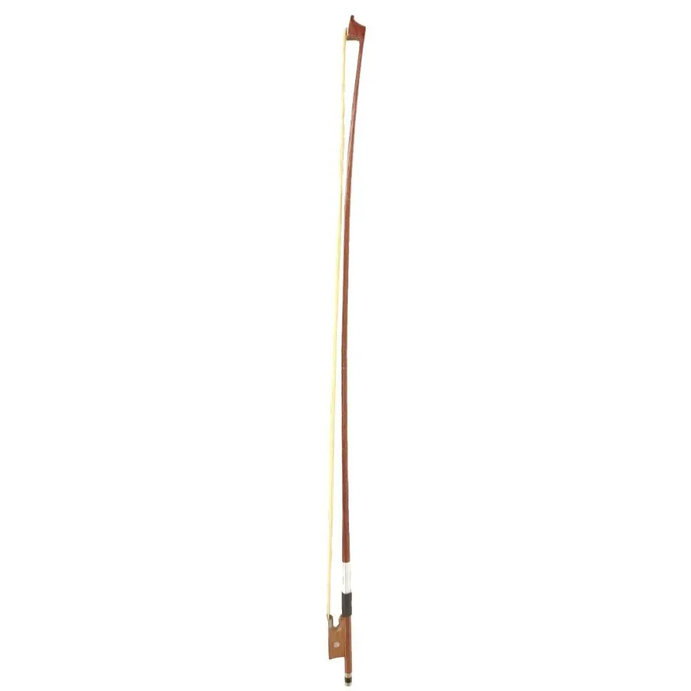 Arco de Violin 4/4 de Madera Yirelly CVB1