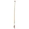 Arco de Violin 4/4 de Madera Yirelly CVB1