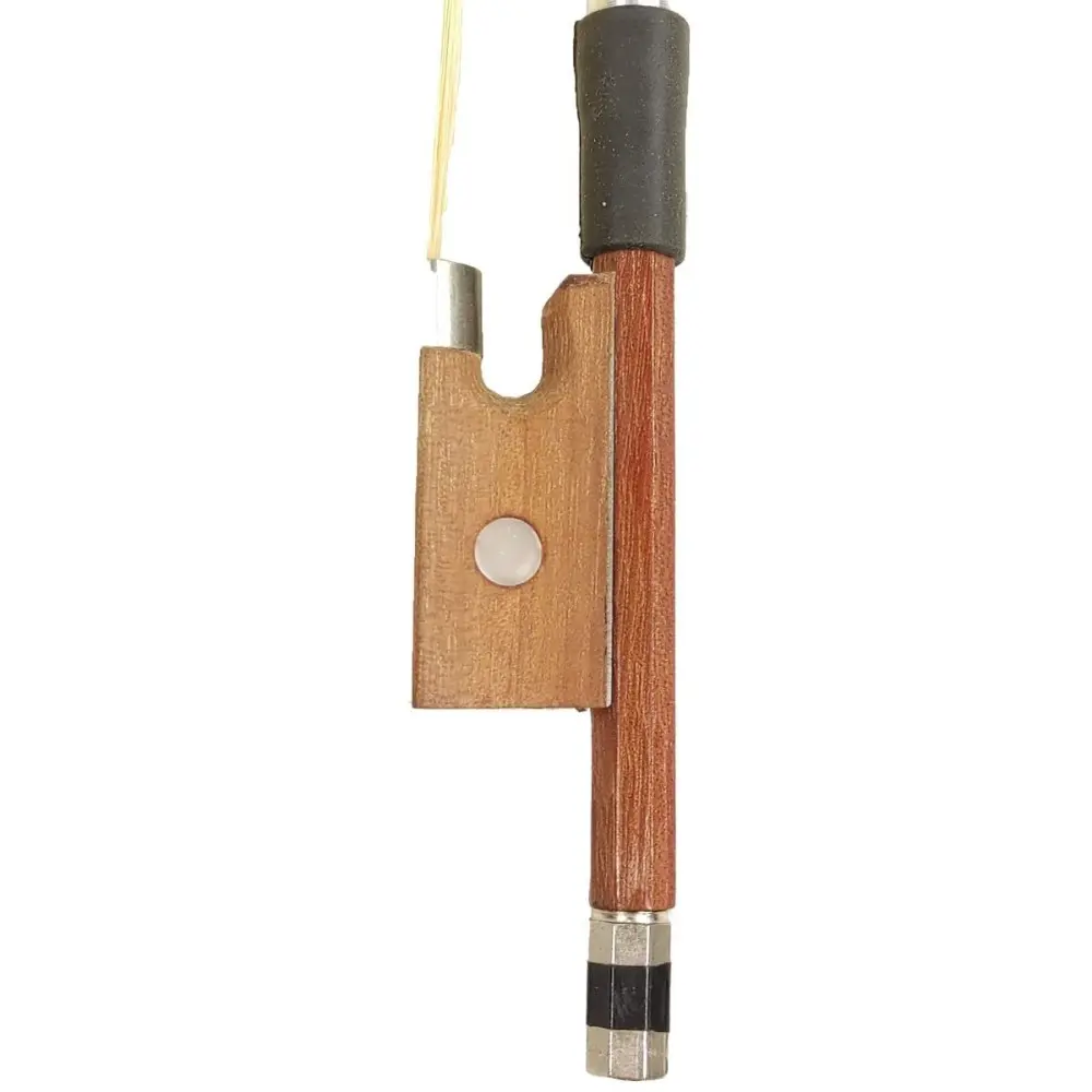 Arco de Violin 4/4 de Madera Yirelly CVB1