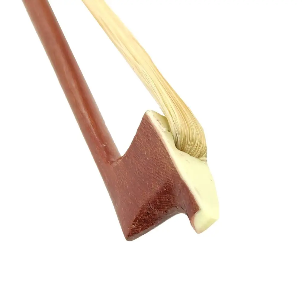 Arco de Violin 4/4 de Madera Yirelly CVB1