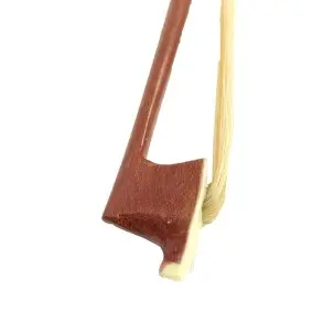 Arco de Violin 4/4 de Madera Yirelly CVB1