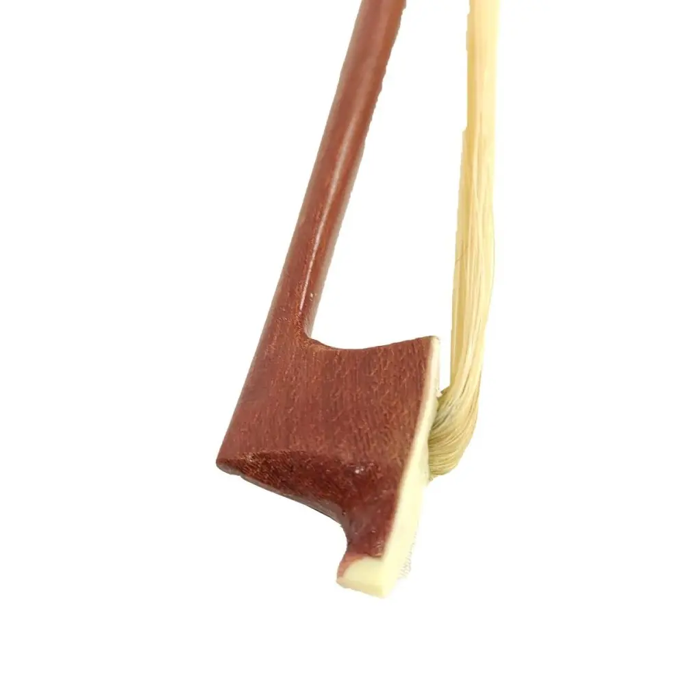 Arco de Violin 4/4 de Madera Yirelly CVB1