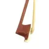 Arco de Violin 4/4 de Madera Yirelly CVB1