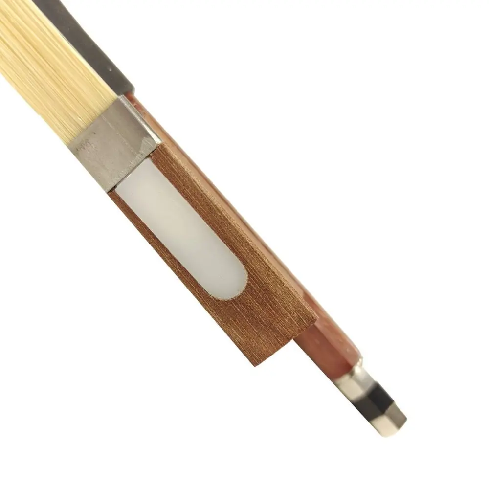 Arco de Violin 4/4 de Madera Yirelly CVB1