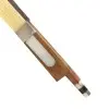 Arco de Violin 4/4 de Madera Yirelly CVB1