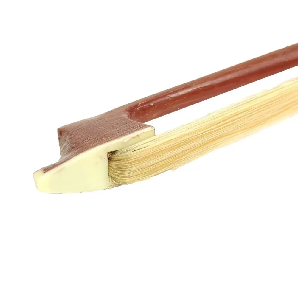Arco de Violin 4/4 de Madera Yirelly CVB1