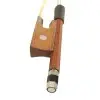 Arco de Violin 4/4 de Madera Yirelly CVB1