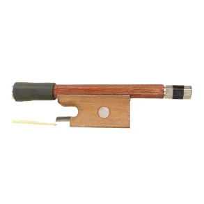 Arco de Violin 4/4 de Madera Yirelly CVB1