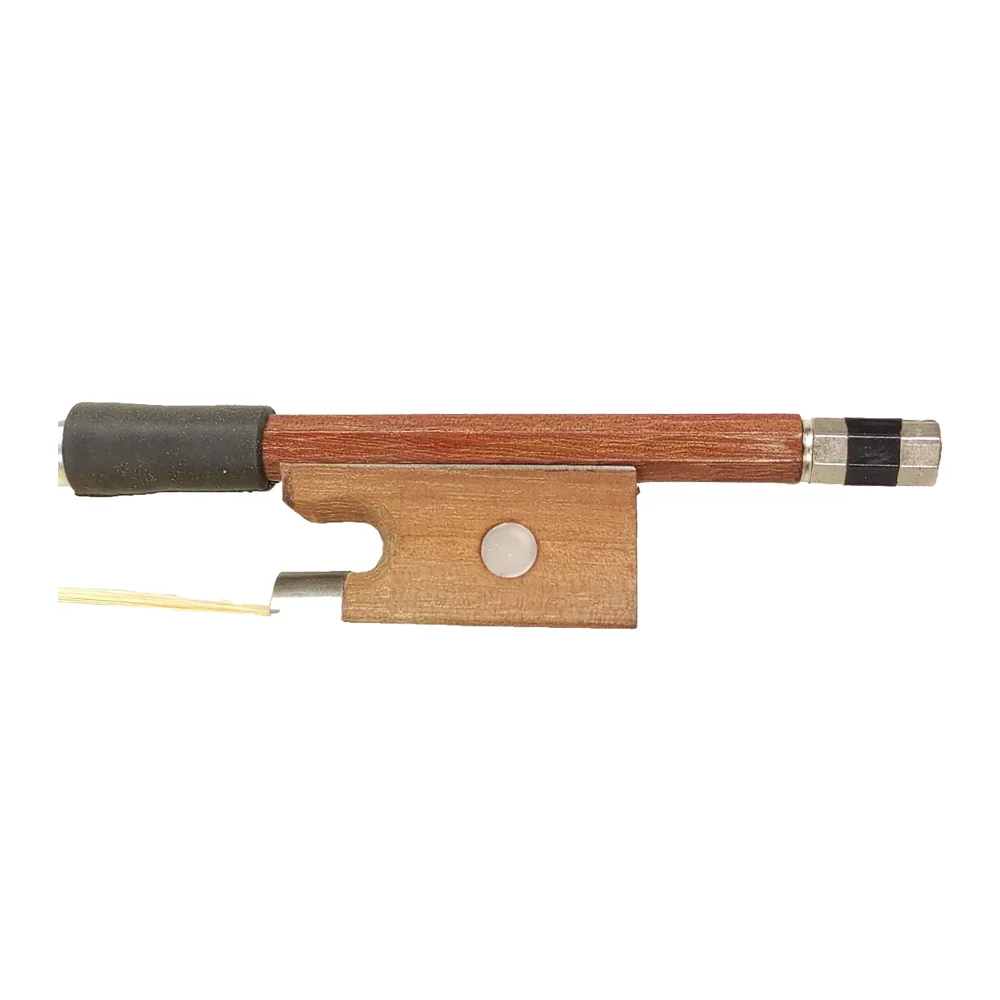 Arco de Violin 4/4 de Madera Yirelly CVB1