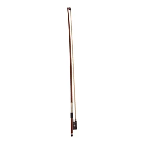 Arco de Violin 4/4 de Madera de Haya Stradella MVB2244