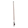Arco de Violin 4/4 de Madera de Haya Stradella MVB2244