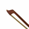 Arco de Violin 4/4 de Madera Cremona AB-100