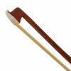 Arco de Violin 4/4 de Madera Cremona AB-100