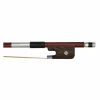 Arco de Violin 4/4 de Madera Cremona AB-100