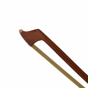 Arco de Violin 3/4 de Madera Cremona AB-100