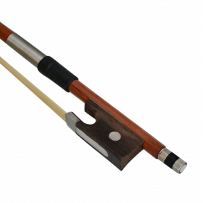 Arco de Violin 3/4 de Madera Cremona AB-100