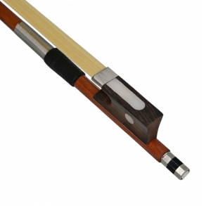 Arco de Violin 1/2 de Madera Cremona AB-100